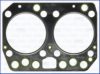 MAN 51039010285 Gasket, cylinder head